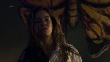 Roxanne-Mckee-Sex-scene-Strike-Back-s06e06-2018.mp4 thumbnail