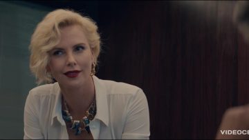 Charlize-Theron-Sexy-Gringo-2018.mp4 thumbnail