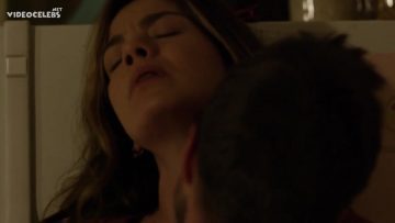 Michelle-Monaghan-Sex-scene-The-path-s01e02-2016.mp4 thumbnail