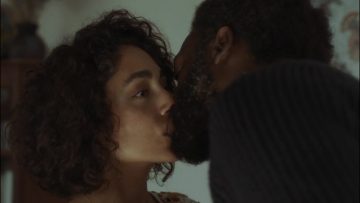 Golshifteh-Farahani-Nude-scene-Langle-mort-2019.mp4 thumbnail