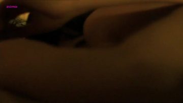 Nackt - Unmade beds (2009)