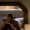 Karla-Souza-Sex-scene-How-to-Get-Away-with-Murder-s04e05-2017.mp4 thumbnail