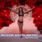 Alessandra-Ambrosio-The-Victorias-Secret-Fashion-Show-2011.mp4 thumbnail