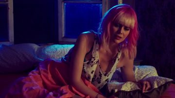 Helena-Mattsson-Sex-scene-The-Persian-Connection-2016.mp4 thumbnail