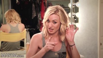 Yvonne-Strahovski-Sexy-Maxim-Photoshoot.mp4 thumbnail