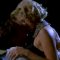 Ashley-Judd-Mira-Sorvino-Nude-Norma-Jean-Marilyn-1996.mp4 thumbnail