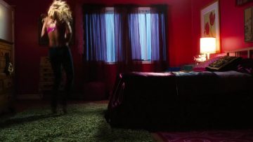 Sexy - Dirty Love (2005) mit Carmen Electra