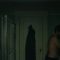 Jessica-Chastain-Nude-Scenes-from-a-Marriage-s01e02-2021.mp4 thumbnail