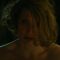 Jessica-Chastain-Nude-scene-The-Zookeepers-Wife-2017.mp4 thumbnail