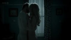 Rosamund-Pike-Nude-Women-in-love-part-2-2011.mp4 thumbnail