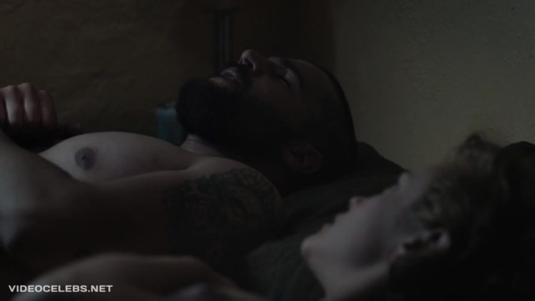 750px x 422px - Olivia Cooke - Sex scene - Katie Says Goodbye (2016).mp4 - ELKTube.com -  Celeb videos, Leaks & Sex-Tapes