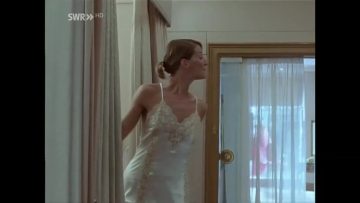 Sexy Szene - Rivalinnen der Liebe (1999)