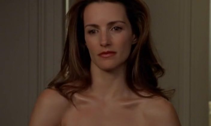 704px x 422px - Kristin Davis - Nude - Sex and the City s03e16 (2000).mp4 - ELKTube.com -  Celeb videos, Leaks & Sex-Tapes