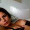 Romina-Ricci-Leaked-private-porn.mp4 thumbnail