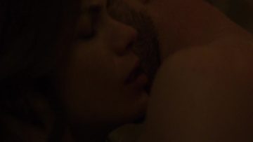 Michelle-Monaghan-Nude-scene-The-path-s01e05-2016.mp4 thumbnail