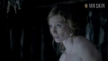 Alyssa-Sutherland-Vikings-sex-scene.mp4 thumbnail