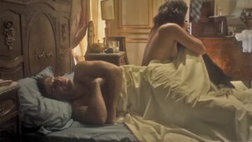 Bruna-Marquezine-nude-scene-Nada-Sera-Como-Antes.mp4 thumbnail