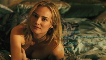 Diane-Kruger-Nackt-The-age-of-ignorance-2007.mp4 thumbnail