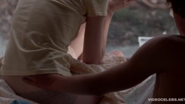 Elizabeth-Debicki-Sex-scene-Breath-2017.mp4 thumbnail