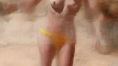 Emma-Watson-Leaked-private-nude-video.mp4 thumbnail
