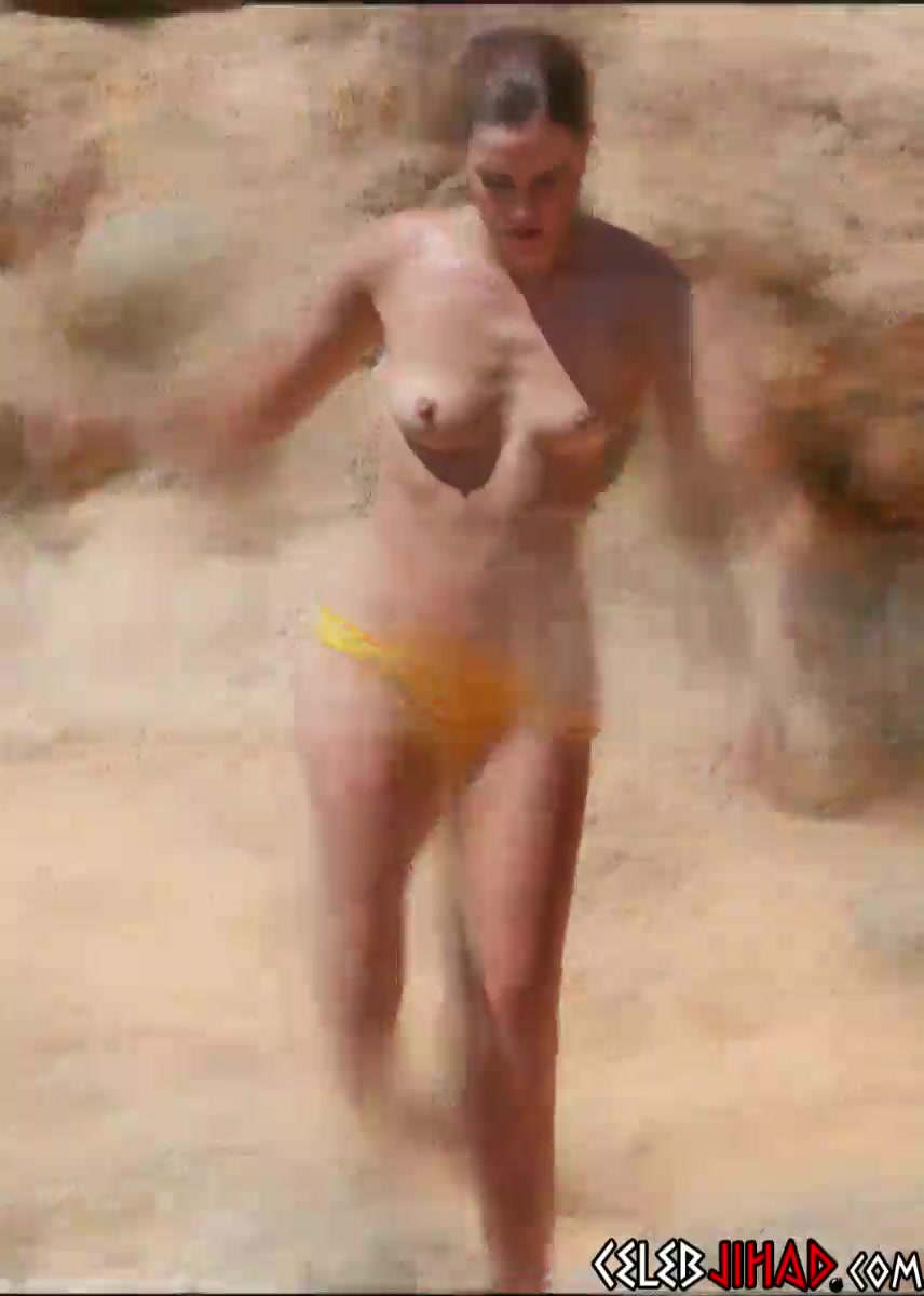Emma Watson - Leaked private nude video.mp4 - ELKTube.com - Celeb videos,  Leaks & Sex-Tapes
