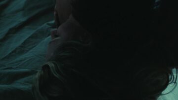 Kirsten-Dunst-Nude-scene-All-Good-Things-2010.mp4 thumbnail