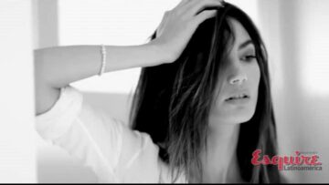 Lily-Aldridge-Esquire.mp4 thumbnail