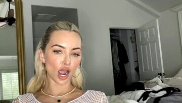 Lindsey-Pelas-Leaked-Onlyfans-nude-video.mp4 thumbnail