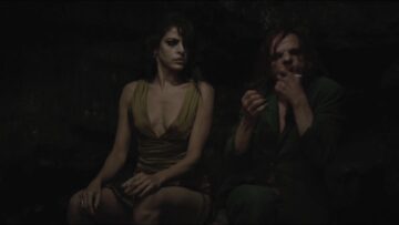 Eva-Mendes-Sexy-Holy-Motors-2012.mp4 thumbnail