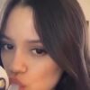 Jenna-Ortega-Leaked-sucking-video.mp4 thumbnail