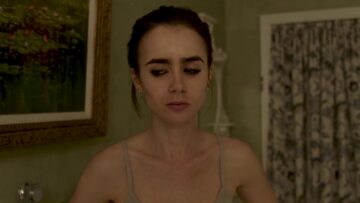 Lily-Collins-Nude-To-The-Bone-2017.mp4 thumbnail