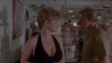 Erika-Eleniak-Sexy-Under-Siege-1992.mp4 thumbnail