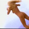 Jenny-McCarthy-Nude-Playboys-Babes-of-Baywatch-1998.mp4 thumbnail