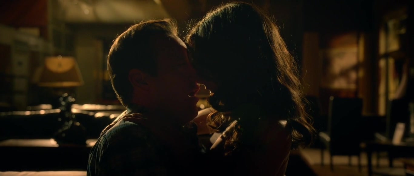 Jordana Brewster - Sex scene - Home Sweet Hell (2015).mp4 - ELKTube
