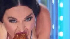 Katy-Perry-Leaked-video.mp4 thumbnail