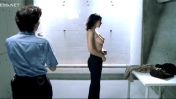 Monica-Bellucci-Topless-–-Agents-secrets-2004.mp4 thumbnail