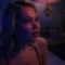 Roxane-Mesquida-Kelli-Berglund-Nude-scene-Now-Apocalypse-s01e02-2019.mp4 thumbnail