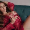 Yanet-Garcia-Leaked-Onlyfans-nude-video.mp4 thumbnail