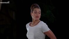 Brooke-Shields-Sexy-The-Bachelor-1999.mp4 thumbnail