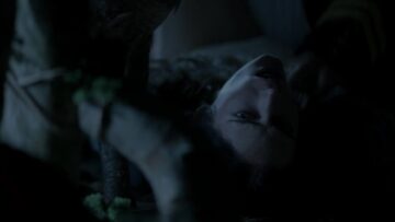 Eva-Green-Nude-Penny-Dreadful-s01e05-2014.mp4 thumbnail