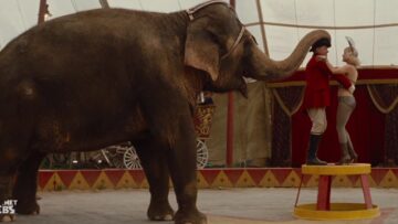 Reese-Witherspoon-Sex-scene-Water-for-Elephants-2011.mp4 thumbnail