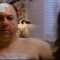 Judy-Reyes-Nude-Jack-and-His-Friends-1992.mp4 thumbnail