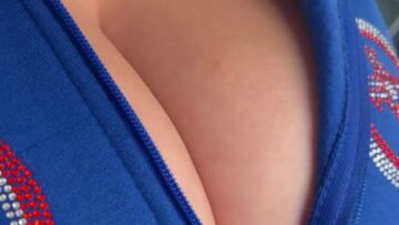 Anna-Schmidt-Onlyfans-nackt-Video-Leak.mp4 thumbnail