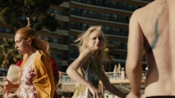 Imogen-Poots-Naked-A-long-way-down-2014.mp4 thumbnail