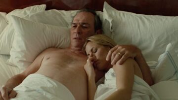 Maria-Bello-Naked-scene-The-company-men-2010.mp4 thumbnail