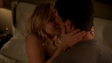 Kristen-Bell-Sex-scene-House-of-Lies-s05e01-2016.mp4 thumbnail