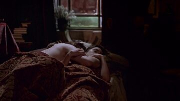 Shannyn-Sossamon-Sex-scene-The-order-2003.mp4 thumbnail