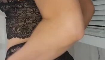 (limitlessmacey) - Nude video