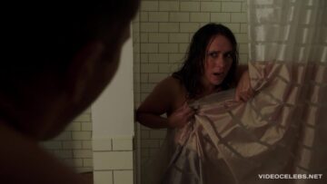 Jennifer-Love-Hewitt-Naked-9-1-1-s02e01-2018.mp4 thumbnail