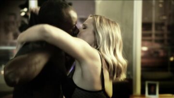 Kristen-Bell-Sex-scene-House-Of-Lies-s04e01-2015.mp4 thumbnail